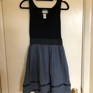 Emmelee Dress